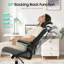 Office Chair-1960739003