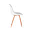 Stephon 50cm H Side Chair-1322542598