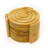 BergHOFF Coaster Set with Holder