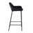 Bar Stool-890743593-927120047