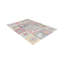 Coomes Patchwork Area Rug-794210604