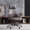 Fauteuil de direction