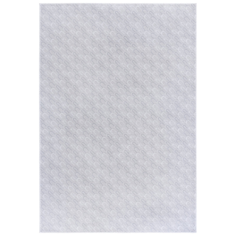 Tapis Slate Performance, Carré 6 pi 7 po