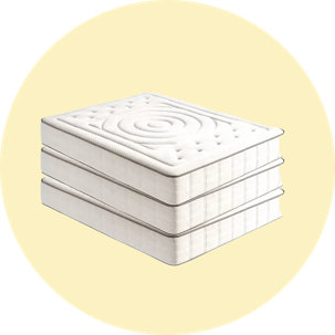 Mattresses