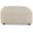 40'' Wide Ottoman-89624667