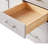 Ajhane 72" Double Bathroom Vanity Set-145497922