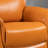Keever-781777008