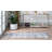 Patric Geometric Indoor Rug-1295601030