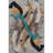 Premium Machine Washable Mayfield AMF2191 abstract Rug-699565694-699565693