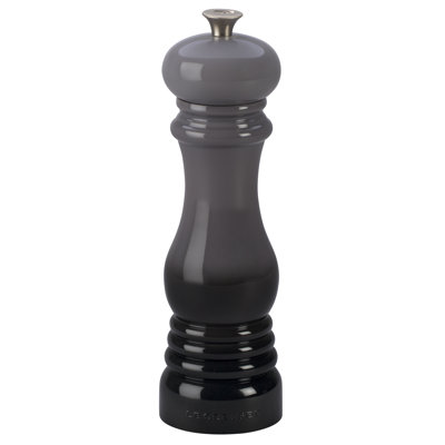Le Creuset Pepper Mill