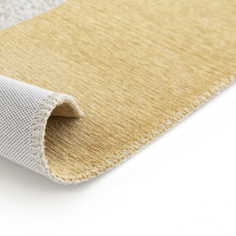 Bastiaan Area Rug, Rectangle 120 x 170cm