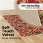 Area Rug-1781306972