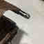 Customer photo 3 of 3