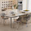 Chezney Dining Table