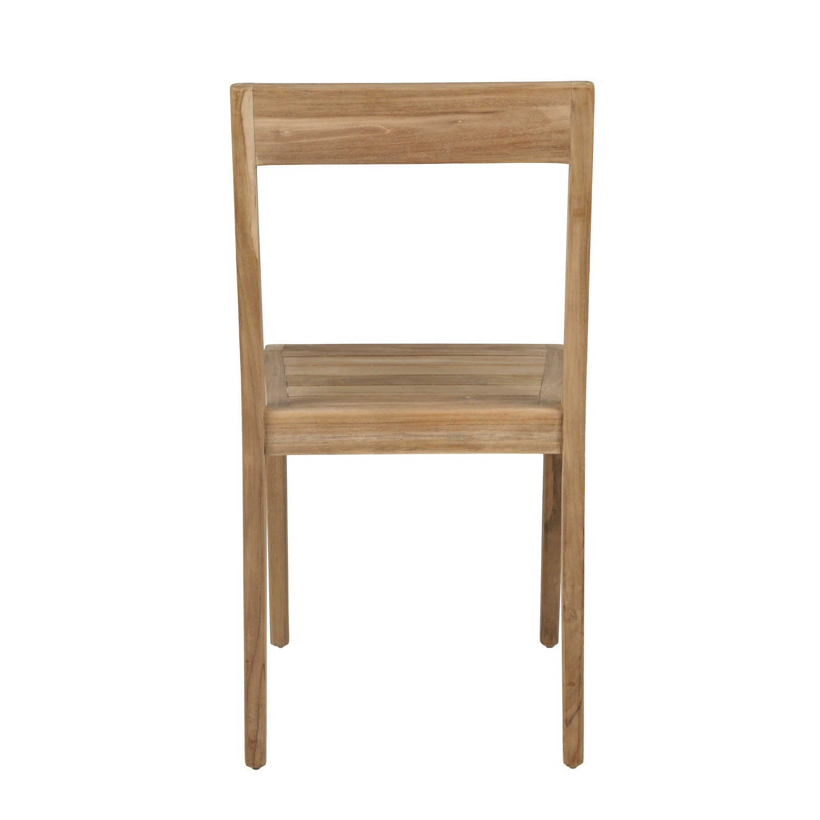 Fisher Dining Chair