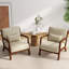 64.5Cm Wide Armchair-904050624-904049727