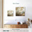 Or Harnek Fine Birch II-109383619