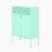 Wilkesbarre Metal Sideboard-2021518107