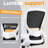 Home Office Ergonomic Mesh Task Chair-726990098