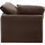 Fauteuil Musheerah-2057647893