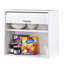 Aidan 53.6cm Kitchen Pantry-41149275