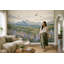 Papier peint paysage de montagne-2070642040-2070642043