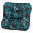 Outdoor 5'' Dining Chair Seat Cushion-2089567633