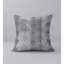 Housse de coussin carrée séduisante/insert-1511611706