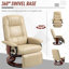 Fauteuil inclinable-1219030997