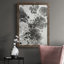 Boelter Marble III, reproduction d'art sur toile-88389874-88389876-98040484