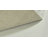 Bertjan Shag Performance Solid Color Rug-19817621