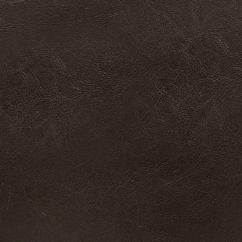 Repose-pieds avec rangement réversible Dorch