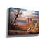 Peinture sur toile tendue-1096095558