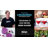 Ninja BL660 Professional Blender with Single Serve Cups