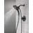 Tetra 17 Series Dual-Function Shower Faucet Trim, In2ition Shower Head with Handheld Spray Trim Kit-85763995