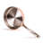 BergHOFF Copper Tri-Ply 5Pc Starter Set, Hammered