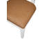 Upholstered Dining Chair
