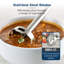 Tower Hand Immersion Blender