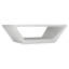 Hyannis Outdoor Coffee Table