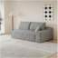 Y119-3L- 3 places-327233633-327233639