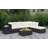 Morrell Coffee Table