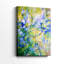My Quiet Place I -Gallery Wraraped Cavas