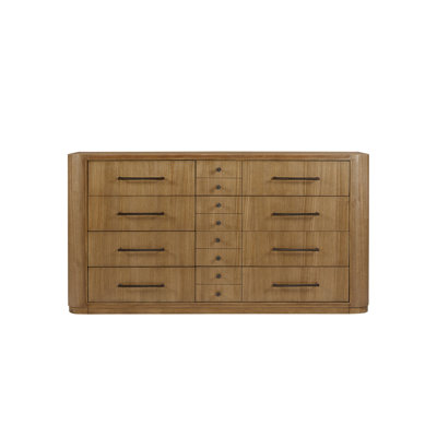Grande commode