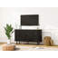 Buffet 60,12 po Lornell