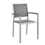 Chaise d'extérieur Shore-2143362180