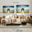 Aletra Blue Boat House-107983122