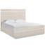 Quartz Bed King-1019898552