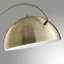 Lampe sur pied Raelynn-52627207-52627206