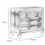 Table de chevet 3 tiroirs Sherley-1064549730