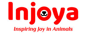 Logo Injoya